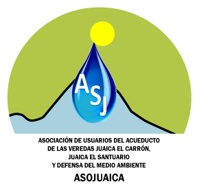 ASOJUAICA